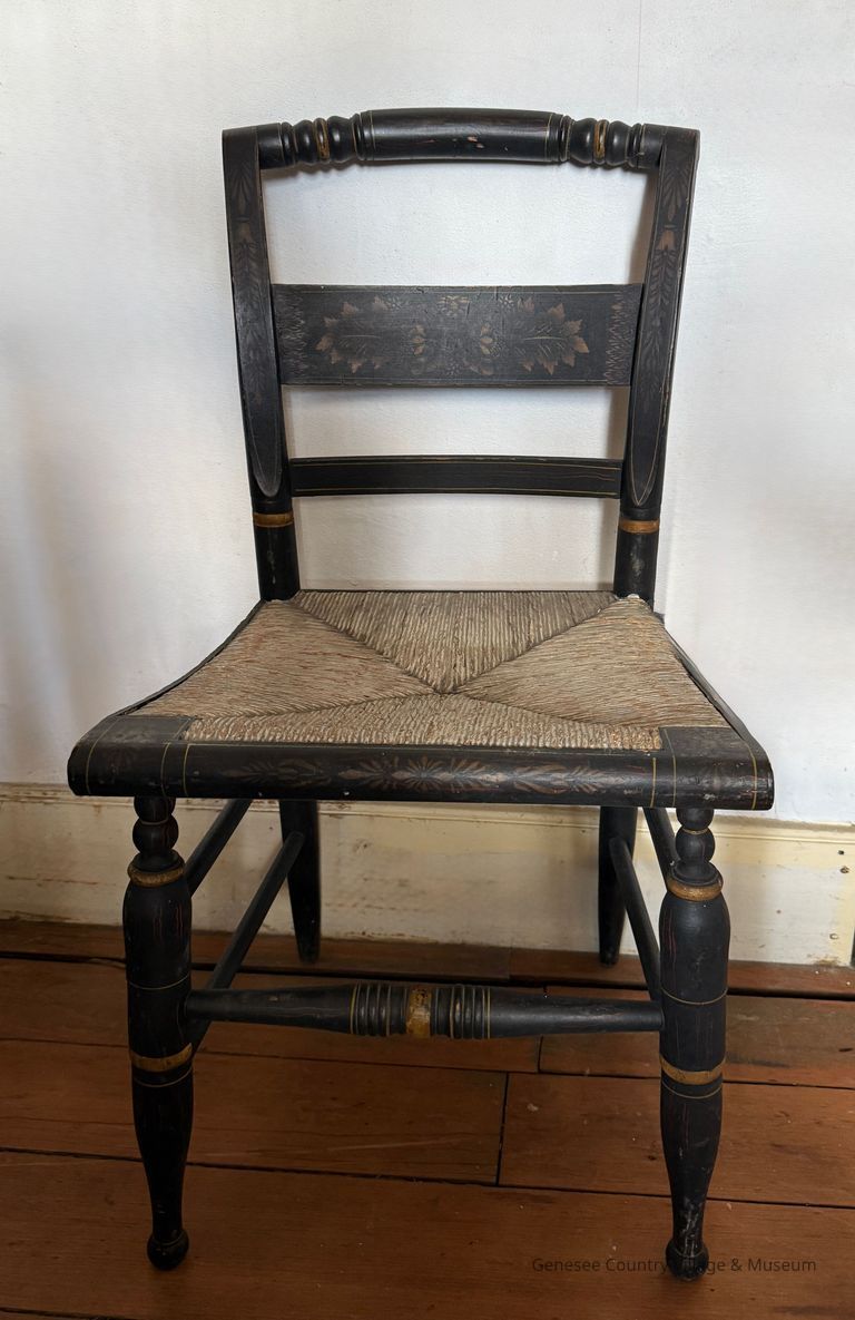 Side Chair