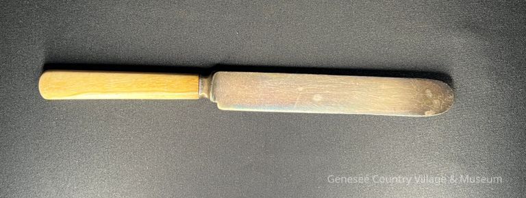Dinner Knives - Image 2