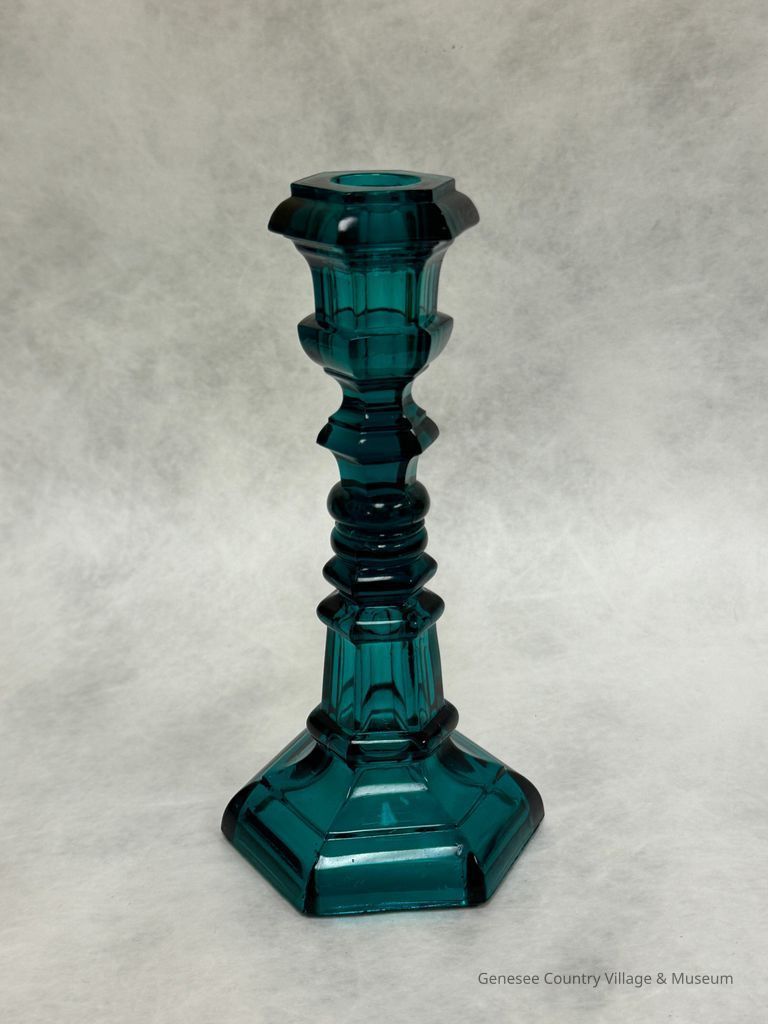 Candlestick
