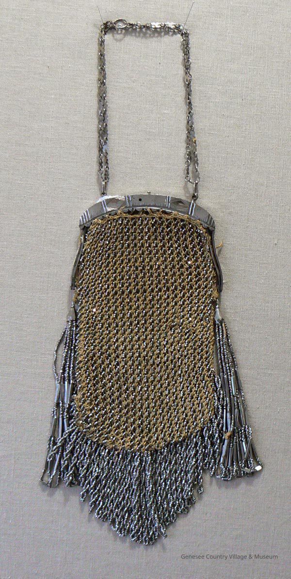 Purse