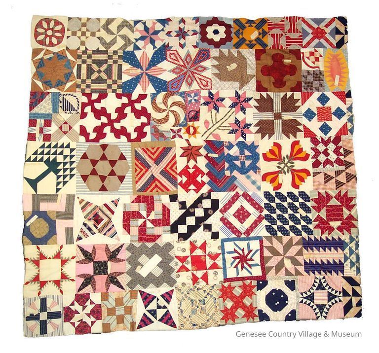 Quilt