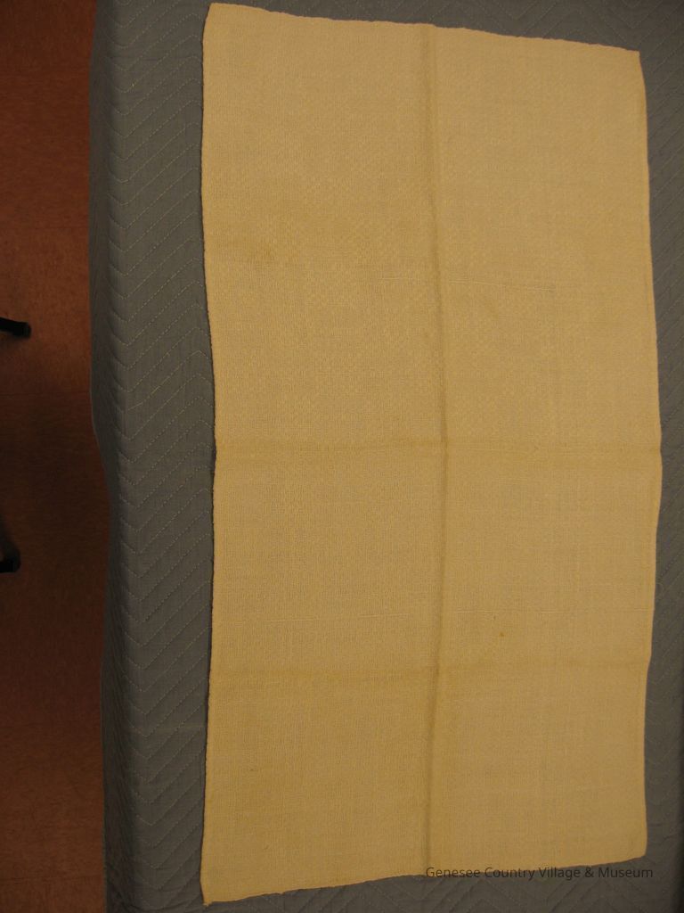 Towel - Image 2