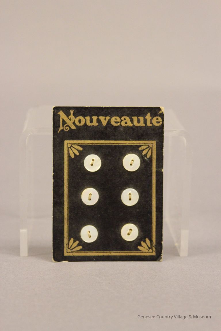 Button - Image 13