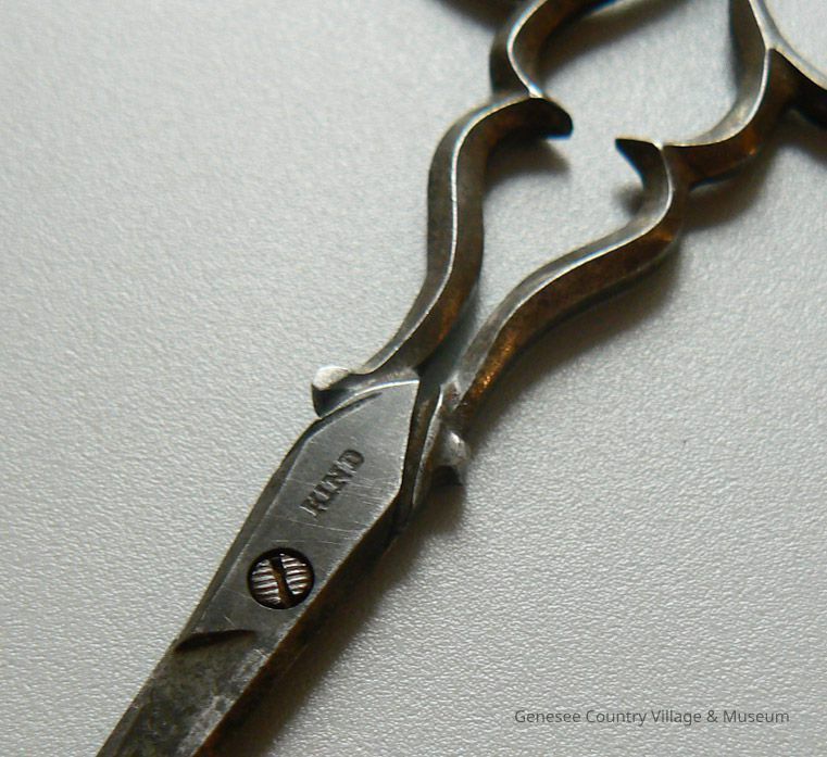 Scissors - Image 2