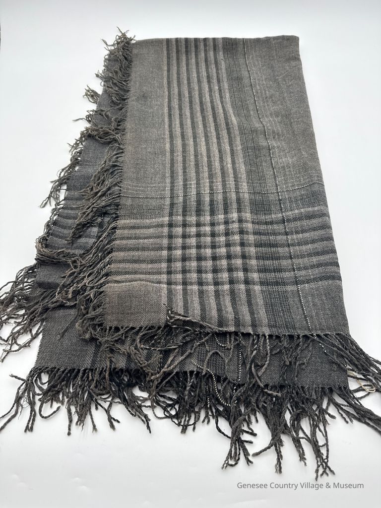 Shawl