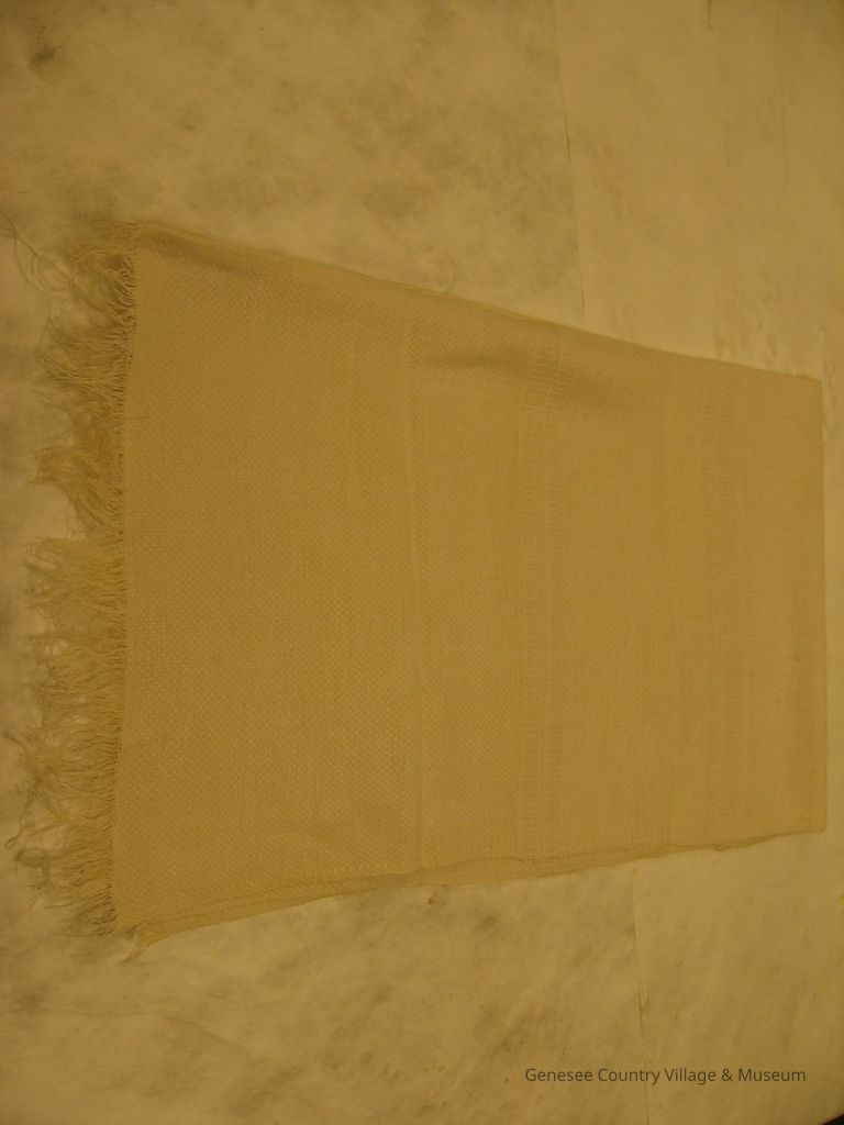 Runner, Table - Image 2