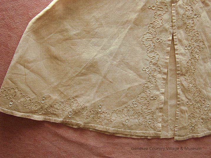 Capelet - Image 2