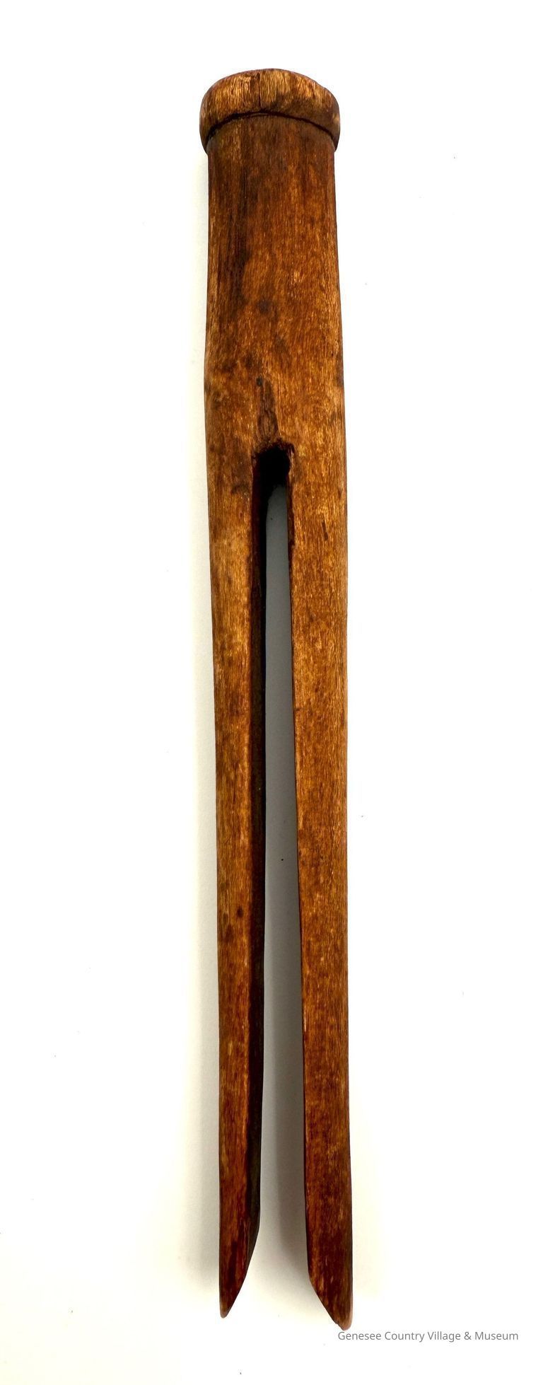 Clothespin