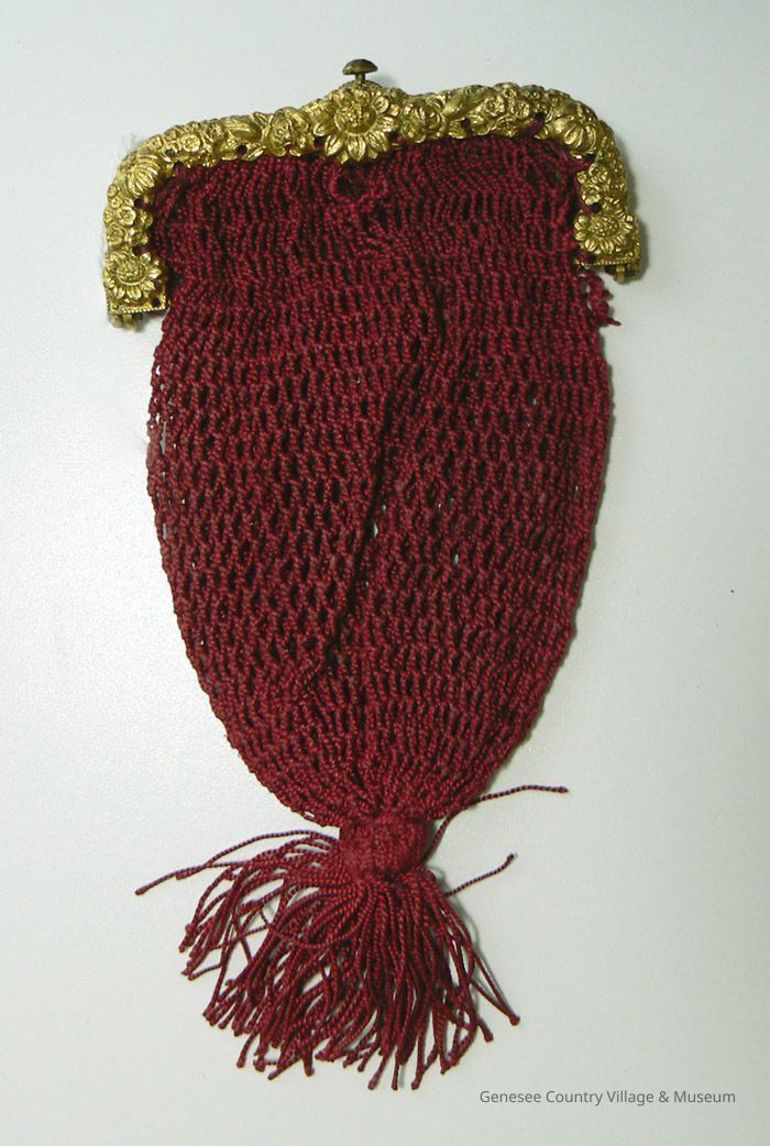 Purse
