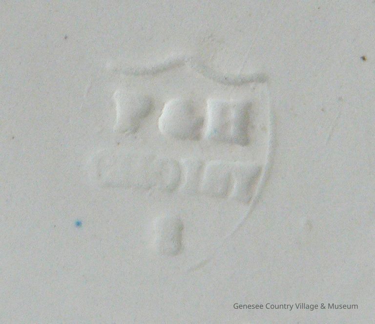 Plate, Dinner - Image 4