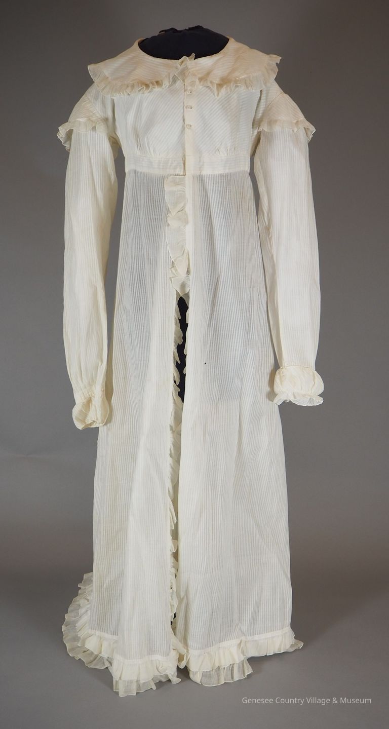 Pelisse