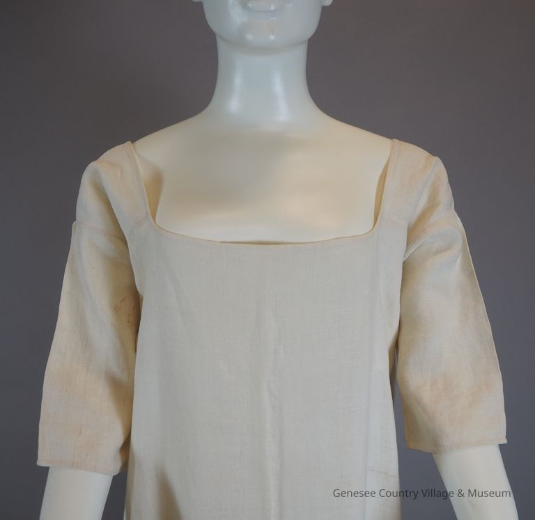 Chemise - Image 9