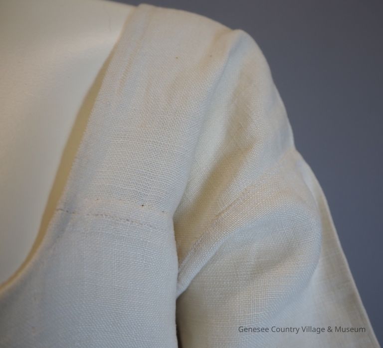 Chemise - Image 10