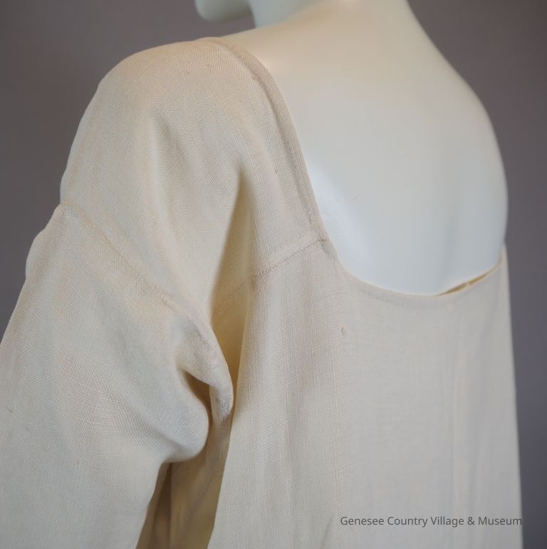 Chemise - Image 11