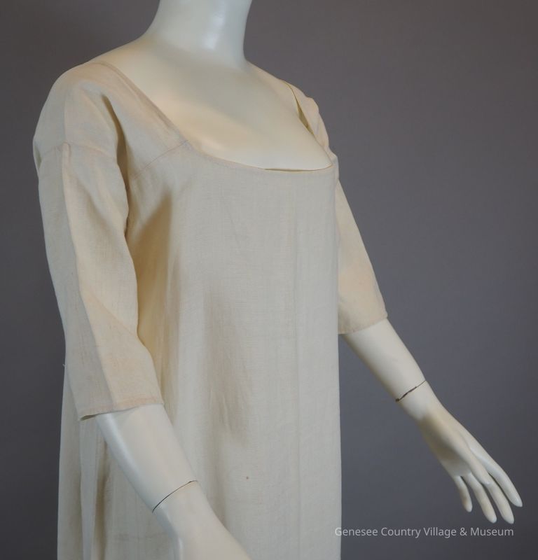 Chemise - Image 12