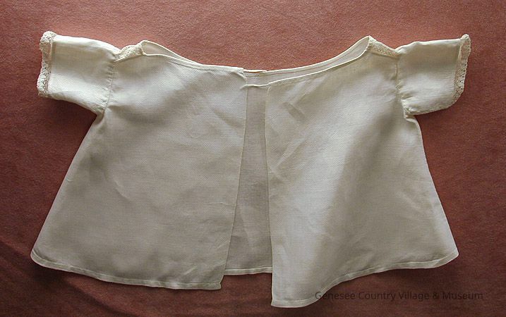 Pinafore
