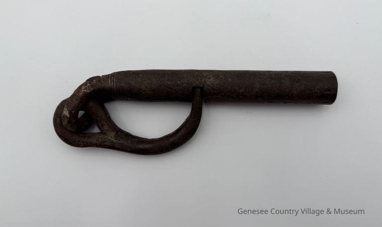 Lock - Image 2