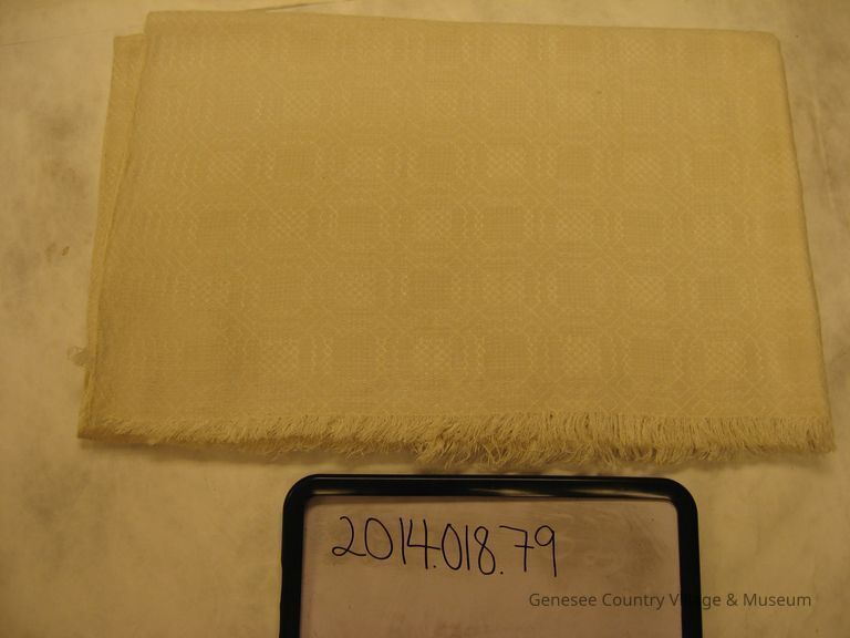 Tablecloth