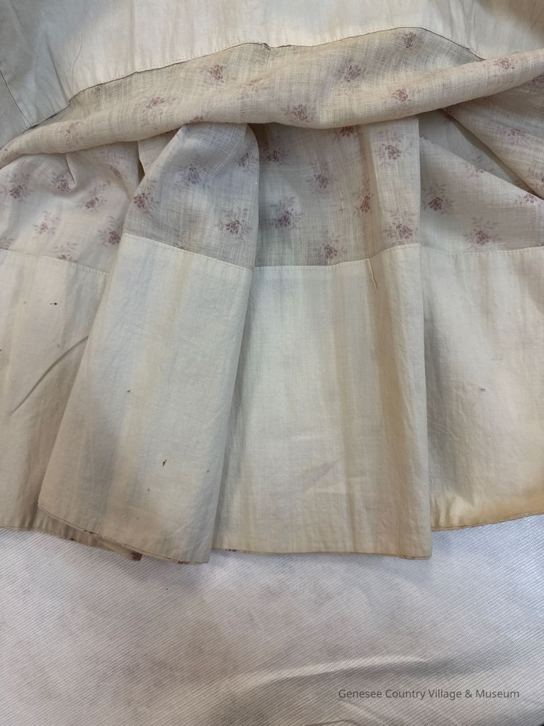 Dress - Image 3