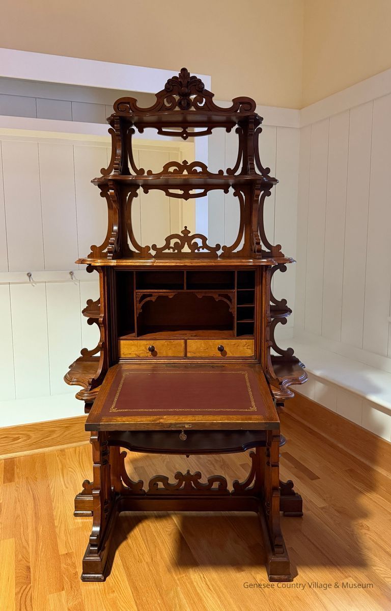 Secretary - Image 2