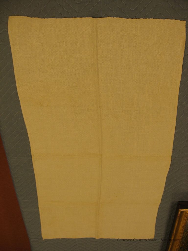 Towel - Image 3