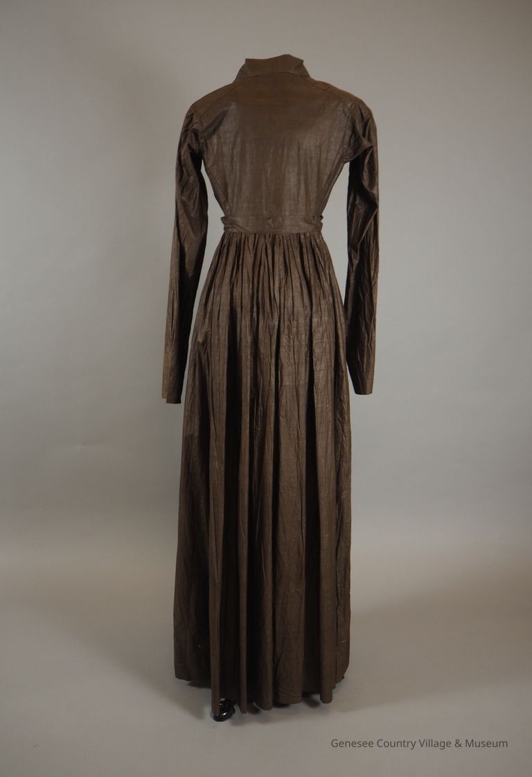 Morning Dress - Image 5