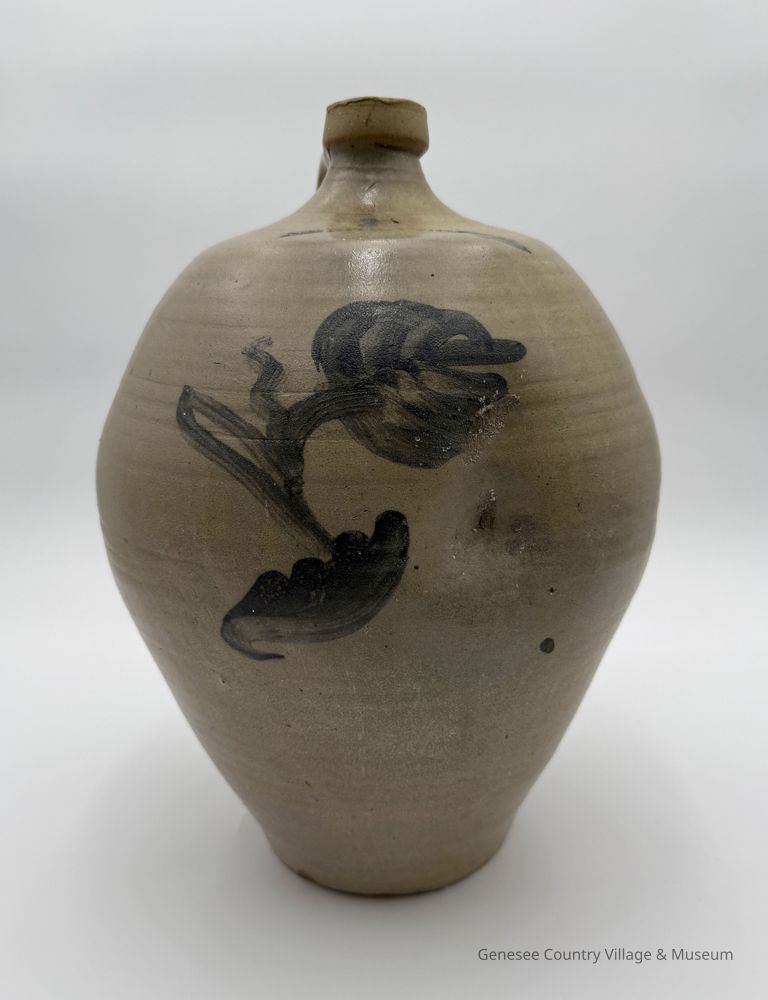 Jug