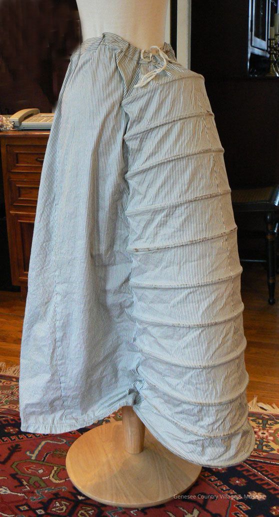 Bustle - Image 2