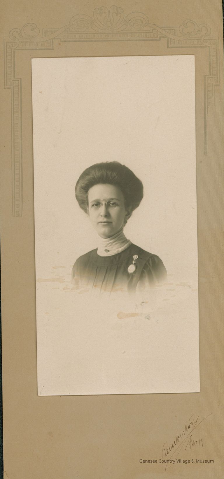 Photograph