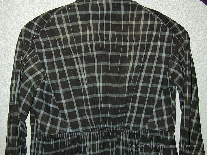 Gown, Dressing - Image 3