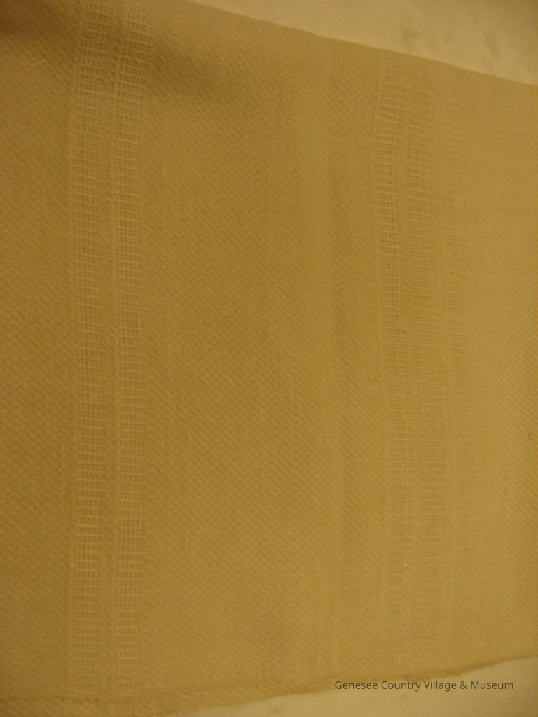 Runner, Table - Image 3