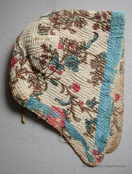 Cap - Image 6