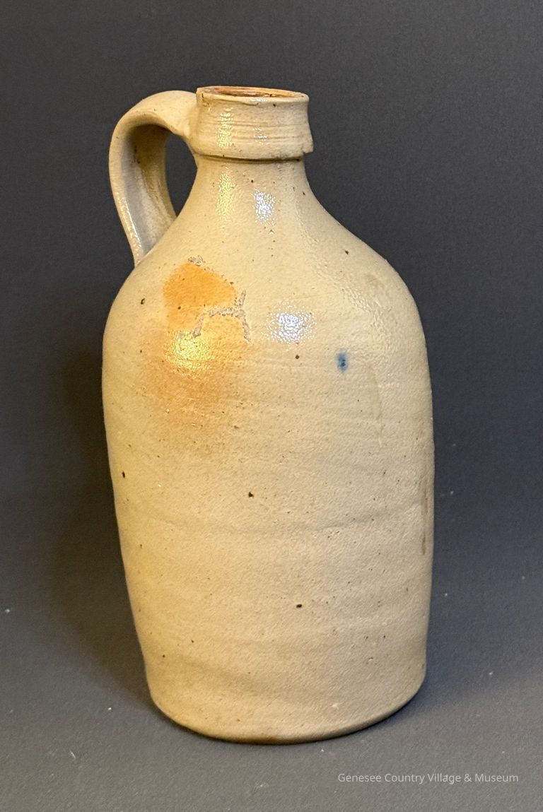 Jug