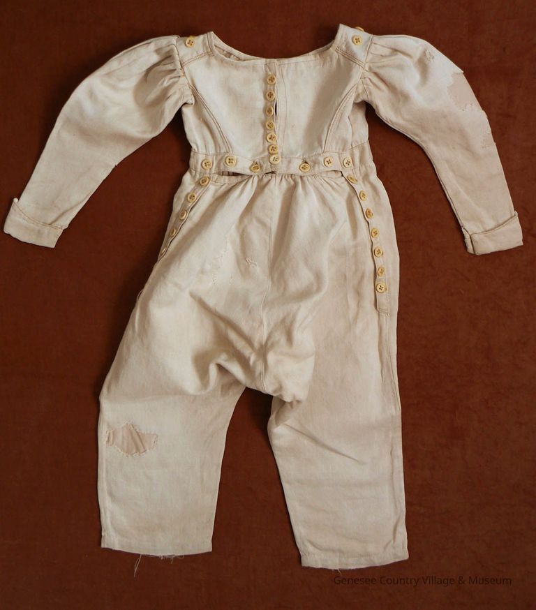 Suit - Image 2