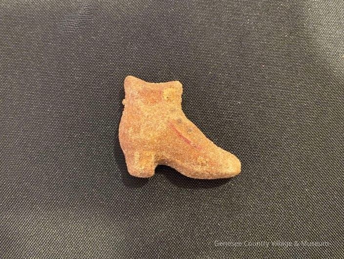 Maple Sugar Candy