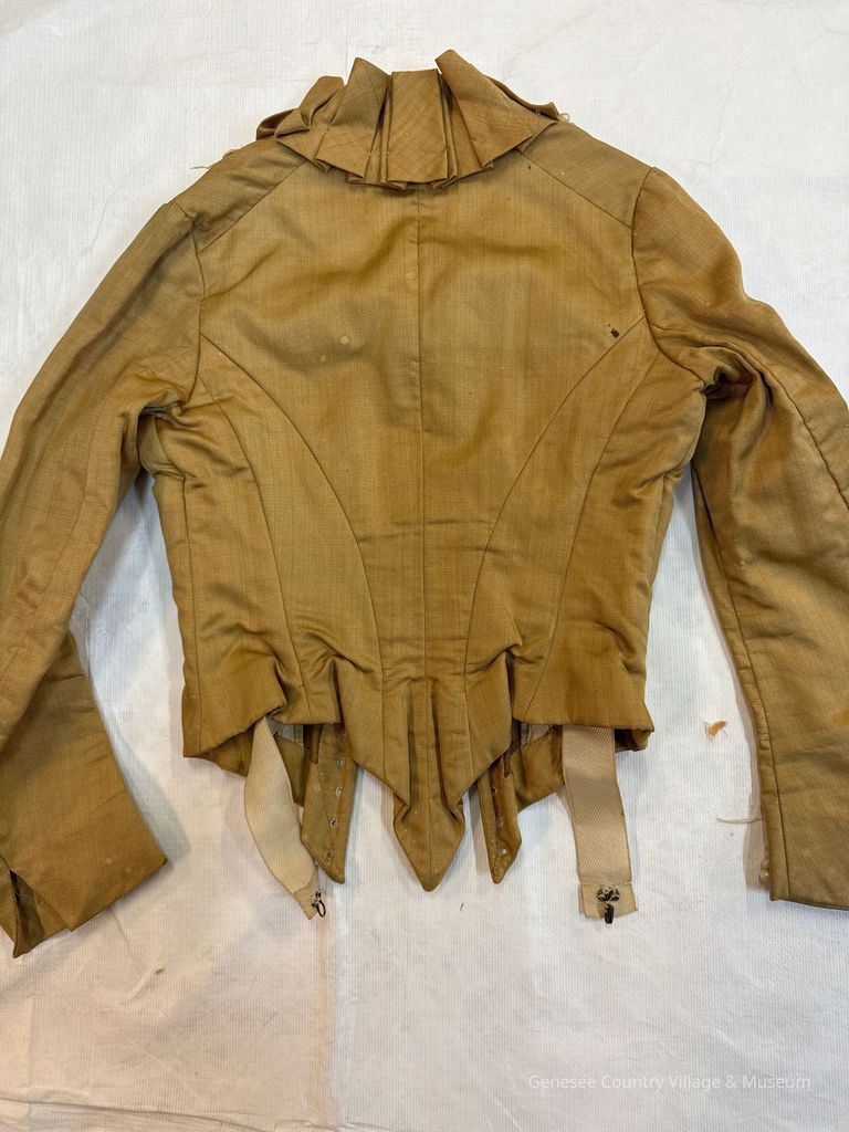 Dress - Image 6