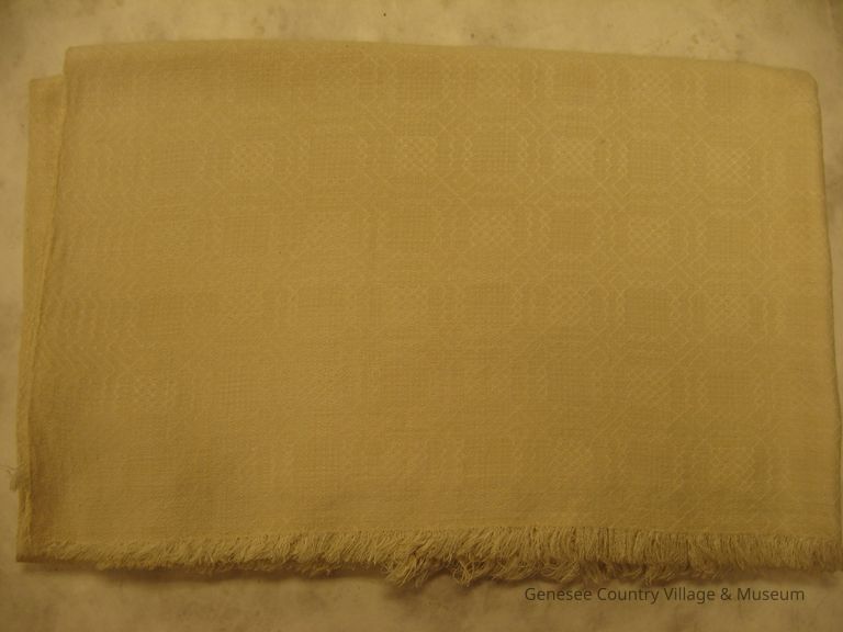 Tablecloth - Image 2
