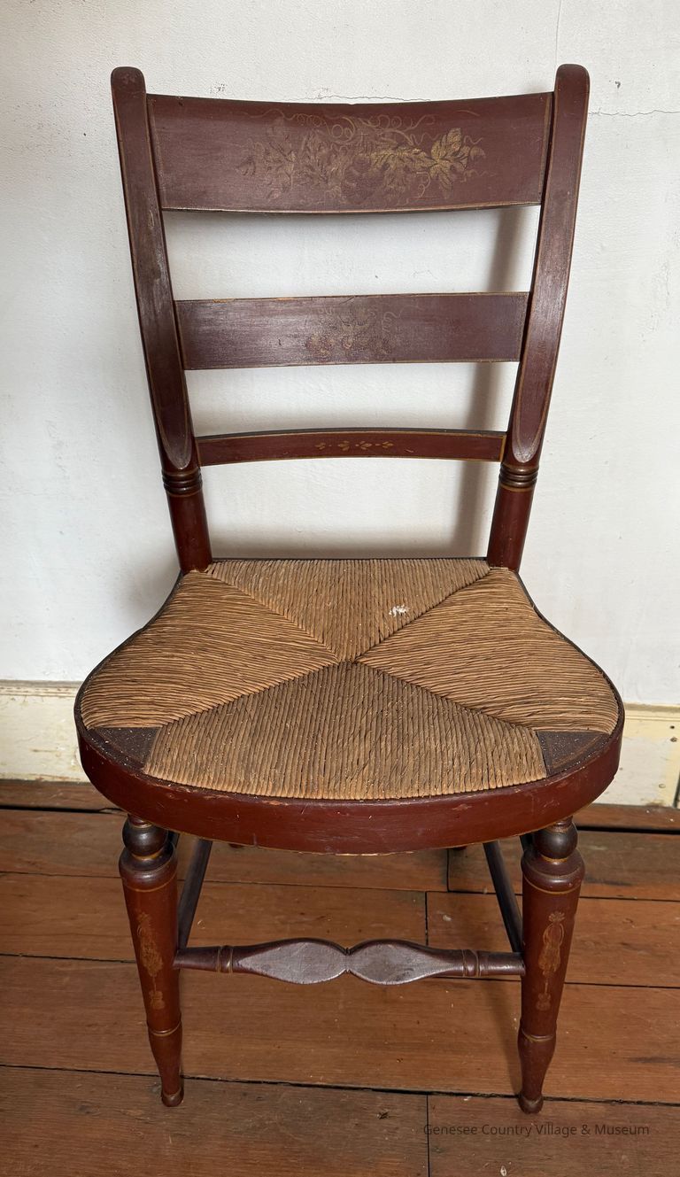 Side Chair