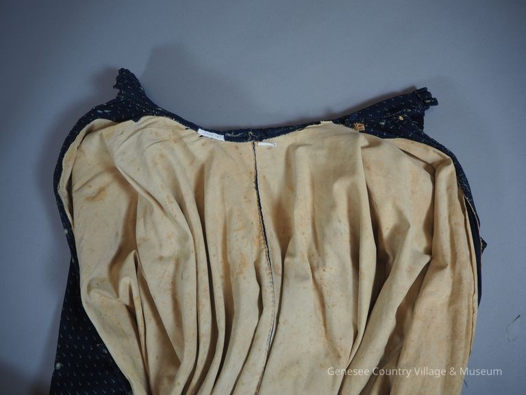 Cloak - Image 6