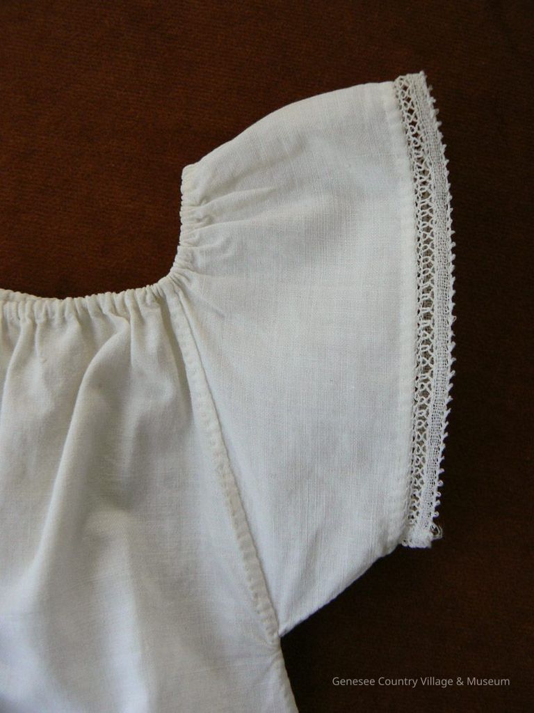 Gown, Cooler - Image 2