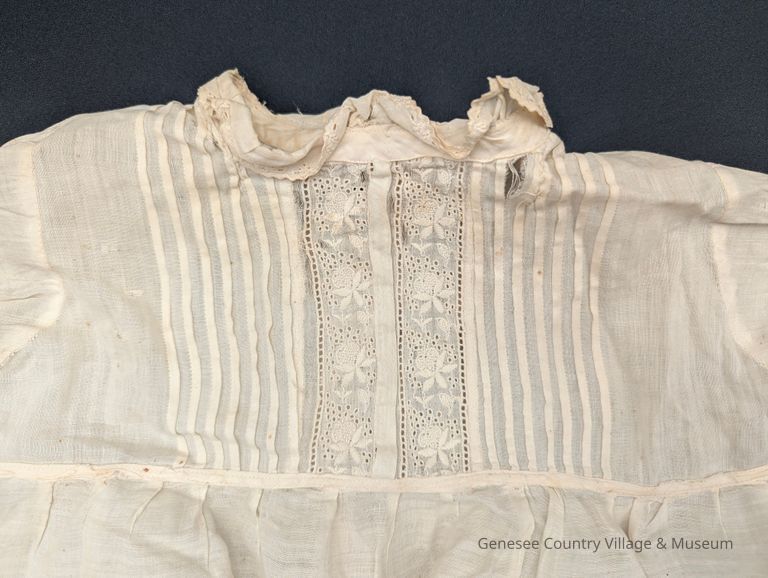 Bodice - Image 3