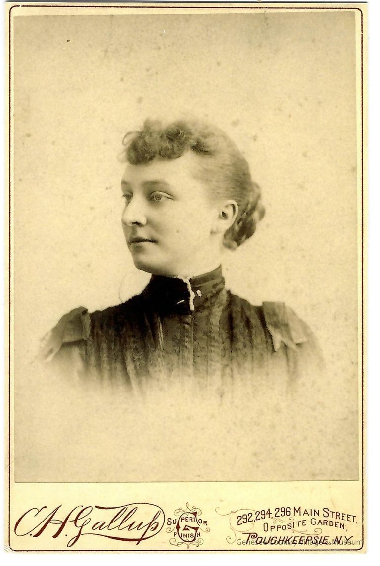 scan_20250605102608.jpg