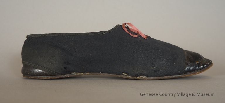 Shoes - Image 4