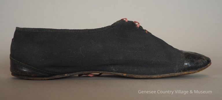 Shoes - Image 6