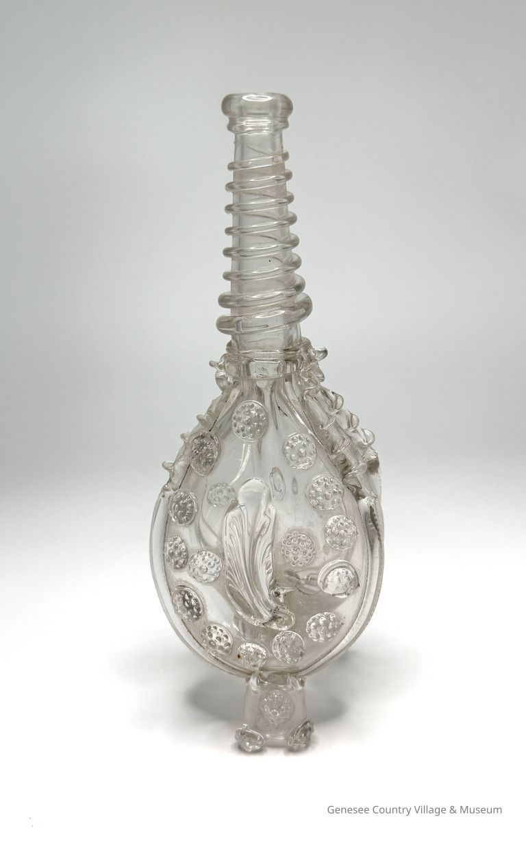 Bottle
