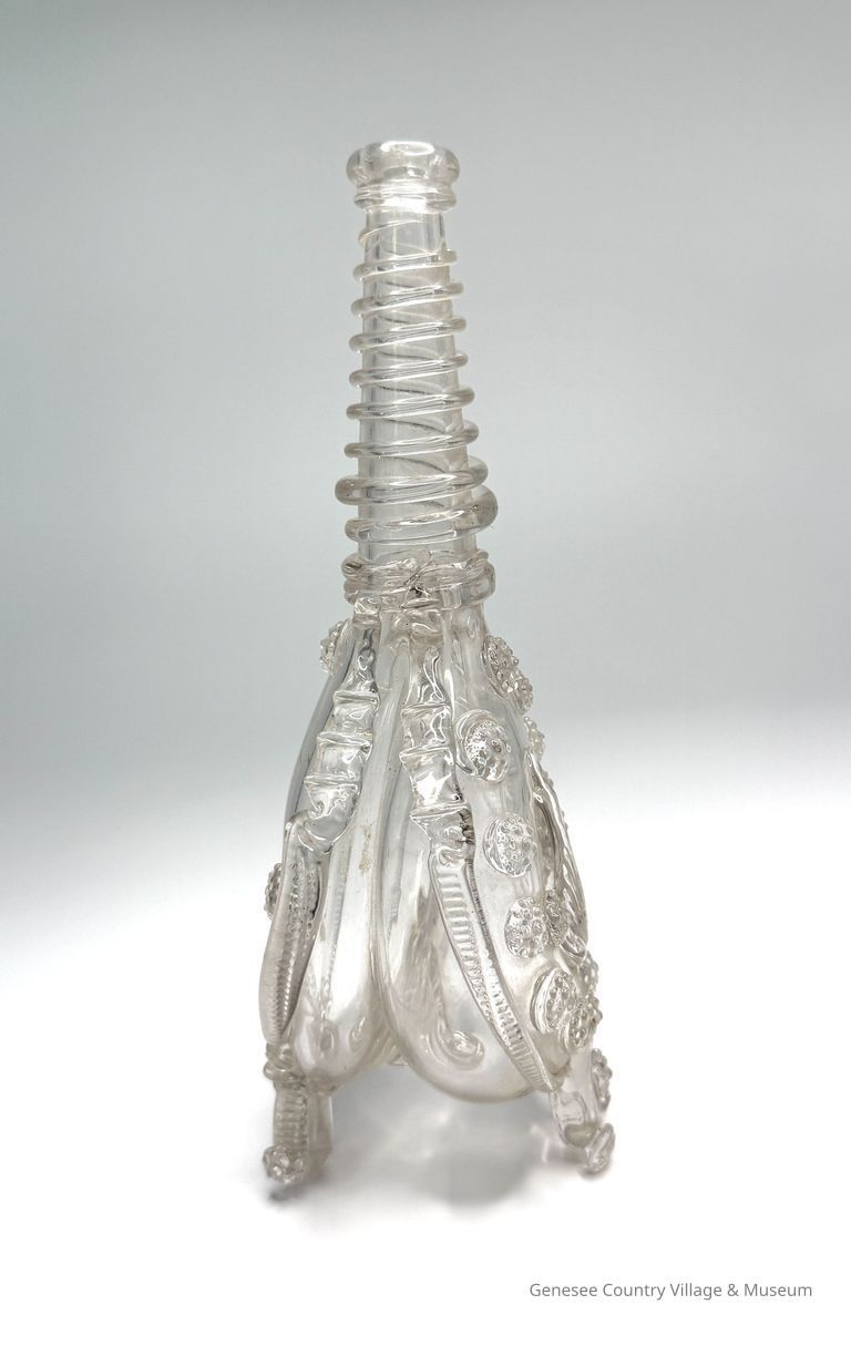Bottle - Image 2
