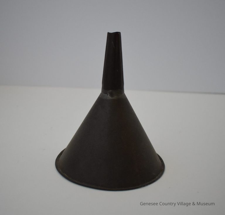 Funnel