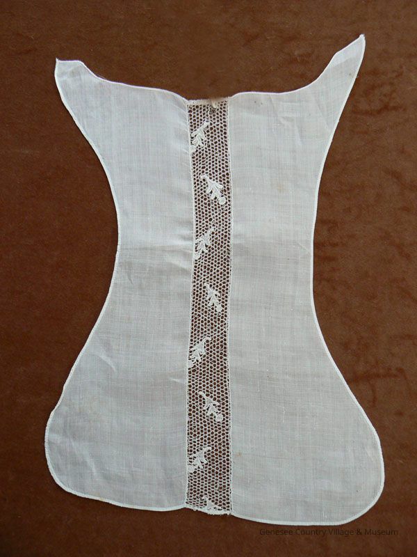 Bib