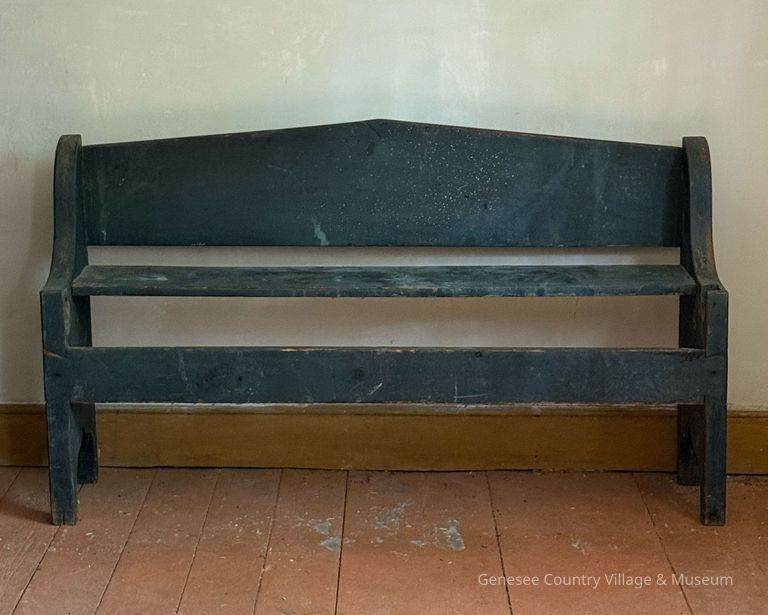 Folding Bed - Image 2