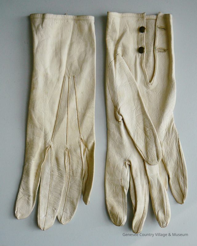 Glove